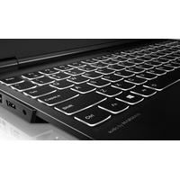 Ноутбук Lenovo Legion Y530-15ICH 81LB004ERU