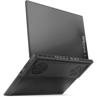Ноутбук Lenovo Legion Y530-15ICH 81LB004ERU