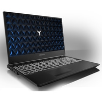 Ноутбук Lenovo Legion Y530-15ICH 81LB004ERU