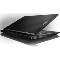 Ноутбук Lenovo Legion Y530-15ICH 81LB004ERU