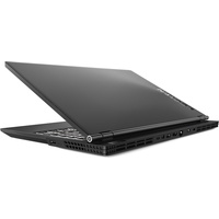 Ноутбук Lenovo Legion Y530-15ICH 81LB004ERU