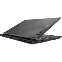 Ноутбук Lenovo Legion Y530-15ICH 81LB004ERU