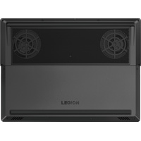 Ноутбук Lenovo Legion Y530-15ICH 81LB004ERU