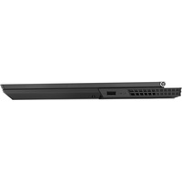 Ноутбук Lenovo Legion Y530-15ICH 81LB004ERU