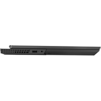 Ноутбук Lenovo Legion Y530-15ICH 81LB004ERU