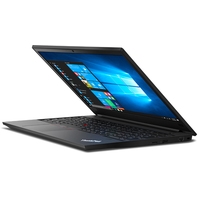 Ноутбук Lenovo ThinkPad E590 20NB0012RT Ноутбук Lenovo ThinkPad E590 20NB0012RT