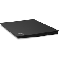 Ноутбук Lenovo ThinkPad E590 20NB0012RT Ноутбук Lenovo ThinkPad E590 20NB0012RT