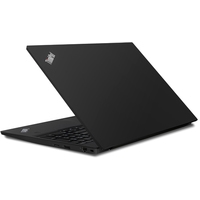 Ноутбук Lenovo ThinkPad E590 20NB0012RT Ноутбук Lenovo ThinkPad E590 20NB0012RT