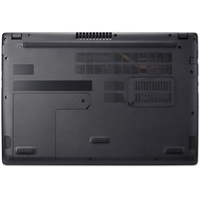 Ноутбук Acer Aspire 3 A315-51-371Y NX.GNPER.032 8 Гб