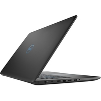 Ноутбук Dell G3 17 3779-7657 24 Гб