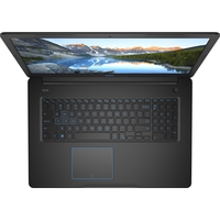 Ноутбук Dell G3 17 3779-7657 24 Гб