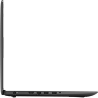 Ноутбук Dell G3 17 3779-7657 24 Гб