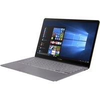Ноутбук ASUS ZenBook 3 Deluxe UX490UA-BE054R