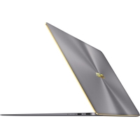 Ноутбук ASUS ZenBook 3 Deluxe UX490UA-BE054R