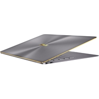Ноутбук ASUS ZenBook 3 Deluxe UX490UA-BE054R