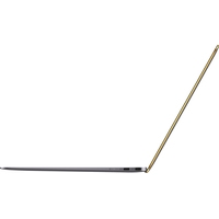 Ноутбук ASUS ZenBook 3 Deluxe UX490UA-BE054R
