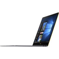 Ноутбук ASUS ZenBook 3 Deluxe UX490UA-BE054R