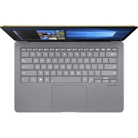 Ноутбук ASUS ZenBook 3 Deluxe UX490UA-BE054R