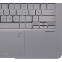 Ноутбук ASUS ZenBook 3 Deluxe UX490UA-BE054R