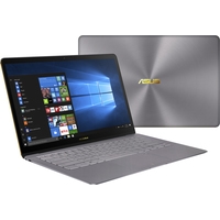 Ноутбук ASUS ZenBook 3 Deluxe UX490UA-BE054R