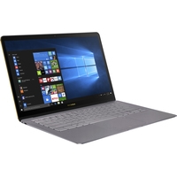 Ноутбук ASUS ZenBook 3 Deluxe UX490UA-BE054R