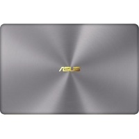 Ноутбук ASUS ZenBook 3 Deluxe UX490UA-BE054R