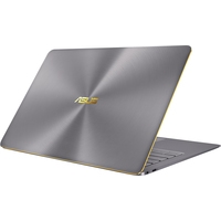 Ноутбук ASUS ZenBook 3 Deluxe UX490UA-BE054R