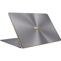 Ноутбук ASUS ZenBook 3 Deluxe UX490UA-BE054R