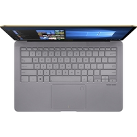 Ноутбук ASUS ZenBook 3 Deluxe UX490UA-BE054R