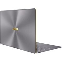 Ноутбук ASUS ZenBook 3 Deluxe UX490UA-BE054R