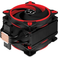 Кулер для процессора Arctic Freezer 34 eSports DUO ACFRE00060A