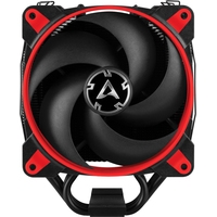 Кулер для процессора Arctic Freezer 34 eSports DUO ACFRE00060A