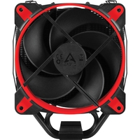 Кулер для процессора Arctic Freezer 34 eSports DUO ACFRE00060A