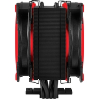 Кулер для процессора Arctic Freezer 34 eSports DUO ACFRE00060A