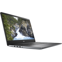 Ноутбук Dell Vostro 15 5581-7457 24 Гб