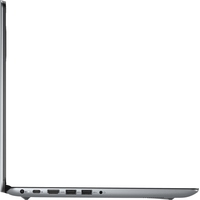Ноутбук Dell Vostro 15 5581-7457 24 Гб