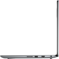 Ноутбук Dell Vostro 15 5581-7457 24 Гб