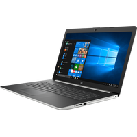 Ноутбук HP 17-by1010ur 5SX47EA