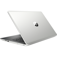 Ноутбук HP 17-by1010ur 5SX47EA