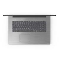 Ноутбук Lenovo Ideapad 330 17 81FL0086PB