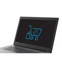 Ноутбук Lenovo Ideapad 330 17 81FL0086PB