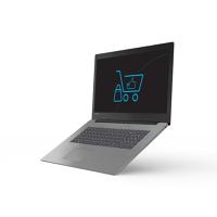 Ноутбук Lenovo Ideapad 330 17 81FL0086PB