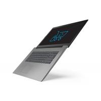 Ноутбук Lenovo Ideapad 330 17 81FL0086PB