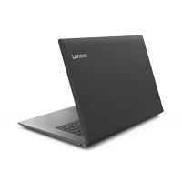 Ноутбук Lenovo Ideapad 330 17 81FL0086PB