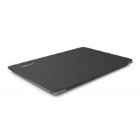 Ноутбук Lenovo Ideapad 330 17 81FL0086PB