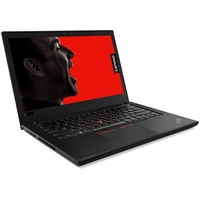 Ноутбук Lenovo ThinkPad T480 20L6S2S80A 16 Гб