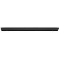 Ноутбук Lenovo ThinkPad T480 20L6S2S80A 16 Гб
