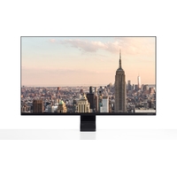 Монитор Samsung S27R750QEI