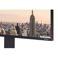 Монитор Samsung S27R750QEI