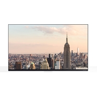 Монитор Samsung S27R750QEI